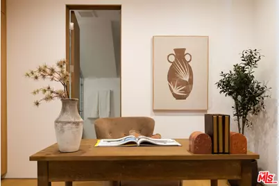 4016 The Strand, Manhattan Beach, CA 90266 - Photo 21