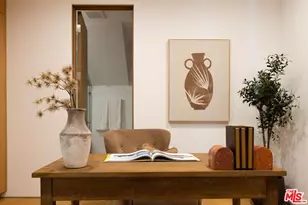 4016 The Strand, Manhattan Beach, CA 90266 - Photo 21