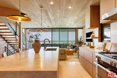 4016 The Strand, Manhattan Beach, CA 90266 - Photo 9