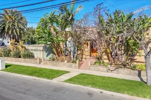 1185 S Tremaine Ave, Los Angeles, CA 90019 - Photo 47