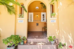 1185 S Tremaine Ave, Los Angeles, CA 90019 - Photo 57