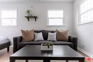 18 Breeze Ave, Venice, CA 90291 - Photo 19