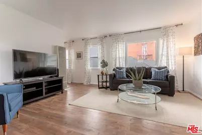 18 Breeze Ave, Venice, CA 90291 - Photo 31