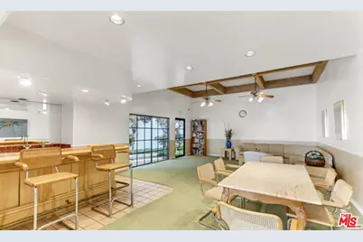 5000 S Centinela Ave #214, Los Angeles, CA 90066 - Photo 35