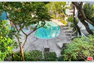 5000 S Centinela Ave #214, Los Angeles, CA 90066 - Photo 17