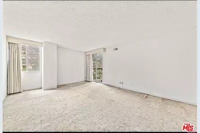 321 N Oakhurst Dr #306, Beverly Hills, CA 90210 - Photo 31