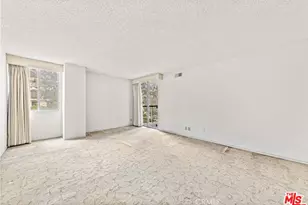 321 N Oakhurst Dr, Beverly Hills, CA 90210 - Photo 31