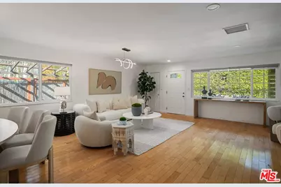 1226 Chelsea Ave, Santa Monica, CA 90404 - Photo 27