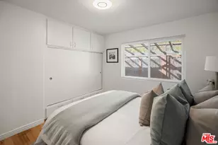 1226 Chelsea Ave, Santa Monica, CA 90404 - Photo 31