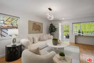 1226 Chelsea Ave, Santa Monica, CA 90404 - Photo 29