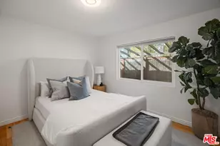 1226 Chelsea Ave, Santa Monica, CA 90404 - Photo 33
