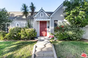 500 N Windsor Blvd, Los Angeles, CA 90004 - Photo 5