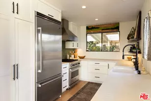 1818 Micheltorena St, Los Angeles, CA 90026 - Photo 9