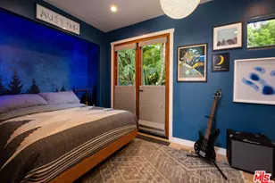 1818 Micheltorena St, Los Angeles, CA 90026 - Photo 11