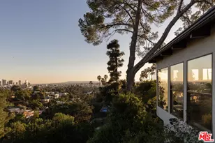 1818 Micheltorena St, Los Angeles, CA 90026 - Photo 13