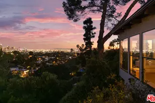 1818 Micheltorena St, Los Angeles, CA 90026 - Photo 17