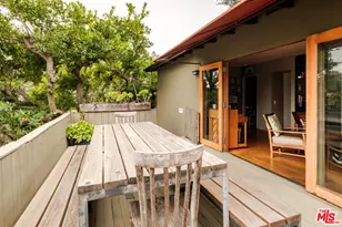 3061 Landa St, Los Angeles, CA 90039 - Photo 37