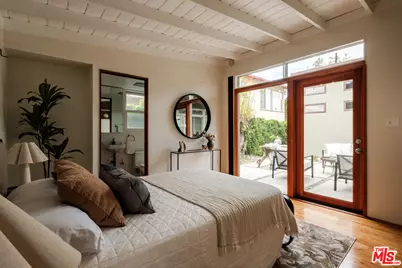 3061 Landa St, Los Angeles, CA 90039 - Photo 31