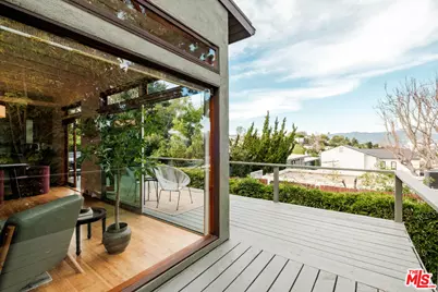 3061 Landa St, Los Angeles, CA 90039 - Photo 17