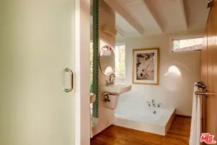 3061 Landa St, Los Angeles, CA 90039 - Photo 23