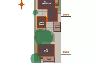 3061 Landa St, Los Angeles, CA 90039 - Photo 41
