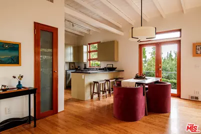 3061 Landa St, Los Angeles, CA 90039 - Photo 7