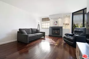 740 N Kings Rd, West Hollywood, CA 90069 - Photo 9