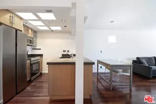 740 N Kings Rd, West Hollywood, CA 90069 - Photo 3