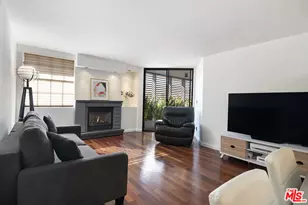 740 N Kings Rd, West Hollywood, CA 90069 - Photo 1