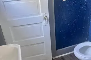 4450 Towne Ave, Los Angeles, CA 90011 - Photo 7