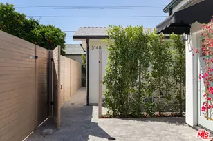 3148 Madera Ave, Los Angeles, CA 90039 - Photo 23