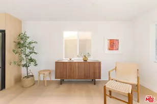3148 Madera Ave, Los Angeles, CA 90039 - Photo 7