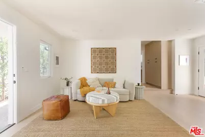 3148 Madera Ave, Los Angeles, CA 90039 - Photo 11