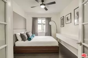 6431 Dix St, Los Angeles, CA 90068 - Photo 17