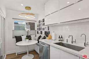 949 N Kings Rd, West Hollywood, CA 90069 - Photo 9