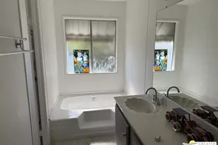 15500 Bubbling Wells Rd, Desert Hot Springs, CA 92240 - Photo 11