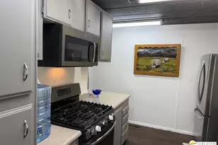 15500 Bubbling Wells Rd, Desert Hot Springs, CA 92240 - Photo 7