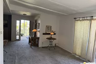 15500 Bubbling Wells Rd, Desert Hot Springs, CA 92240 - Photo 5