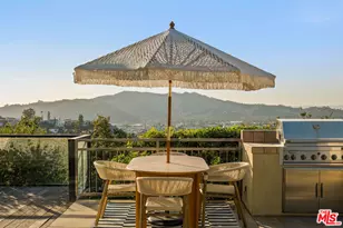 4517 Stanton Dr, Los Angeles, CA 90065 - Photo 21