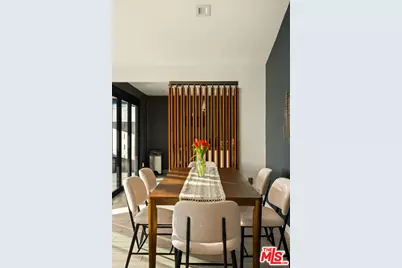 4517 Stanton Dr, Los Angeles, CA 90065 - Photo 5