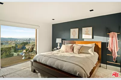 4517 Stanton Dr, Los Angeles, CA 90065 - Photo 11