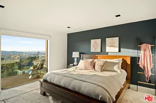 4517 Stanton Dr, Los Angeles, CA 90065 - Photo 11