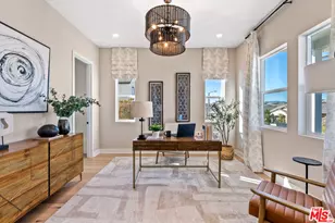 28414 Old Spgs Rd, Castaic, CA 91384 - Photo 5