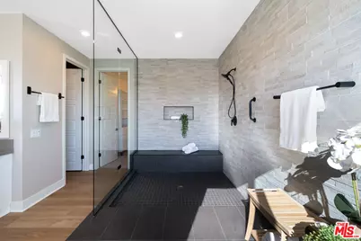 28414 Old Springs Rd, Castaic, CA 91384 - Photo 39