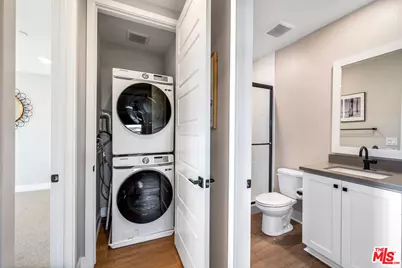 28414 Old Springs Rd, Castaic, CA 91384 - Photo 45