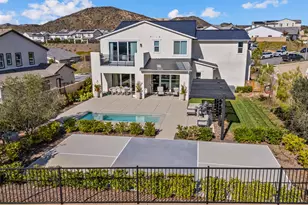 28414 Old Spgs Rd, Castaic, CA 91384 - Photo 59