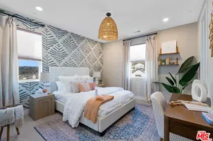 28414 Old Spgs Rd, Castaic, CA 91384 - Photo 29