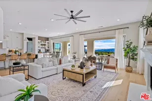 28414 Old Spgs Rd, Castaic, CA 91384 - Photo 11