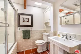 431 Lincoln Blvd, Santa Monica, CA 90402 - Photo 27