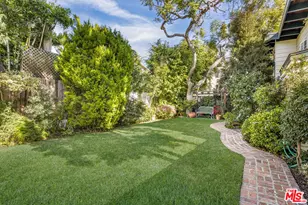 431 Lincoln Blvd, Santa Monica, CA 90402 - Photo 21